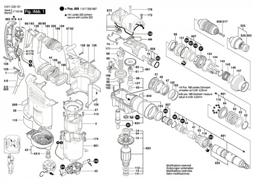 Click For Bigger Image